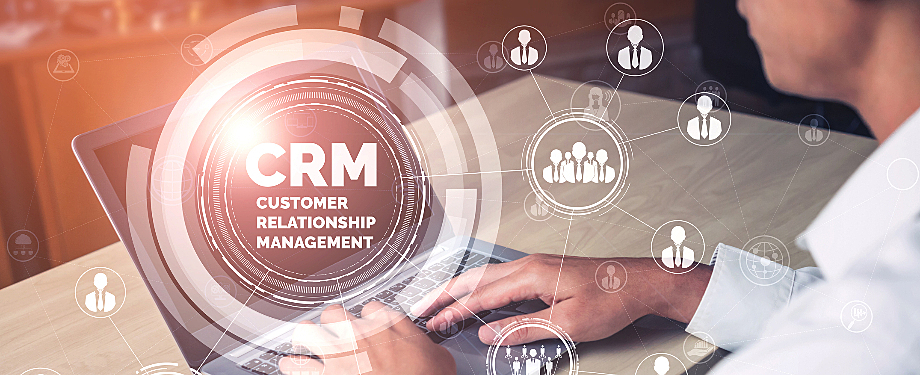 Leia mais sobre o artigo CRM para educação: por que utilizar na sua instituição de ensino?
