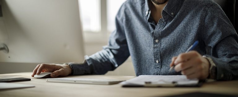 Leia mais sobre o artigo 4 dicas para melhorar a gestão de contratos na instituição de ensino