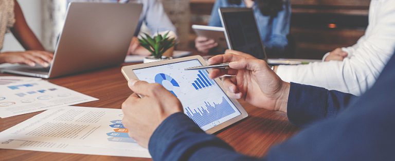 Leia mais sobre o artigo Como fazer um plano de ação escolar? Veja o passo a passo!