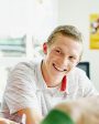dúvidas sobre o novo ensino médio