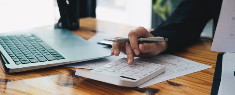 Leia mais sobre o artigo Fluxo de caixa na instituição de ensino: confira como fazer!