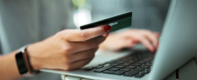 Leia mais sobre o artigo Meios de pagamento online: como sua instituição de ensino pode aderir!