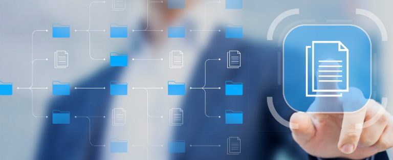 Leia mais sobre o artigo O que diz a portaria 315 do MEC sobre digitalização? Entenda mais!
