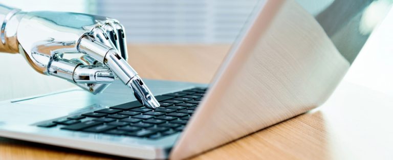 Leia mais sobre o artigo Afinal, como oferecer um chatbot humanizado? Confira!