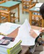 controle-da-frequencia-dos-alunos