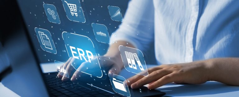 Leia mais sobre o artigo Entenda mais sobre o ERP educacional e escolha o seu!