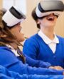 tecnologia da informação e educação