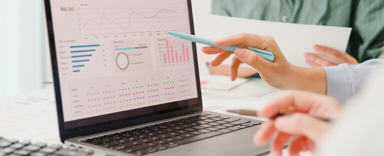 Leia mais sobre o artigo 5 dicas de como fazer uma gestão administrativa com eficiência!