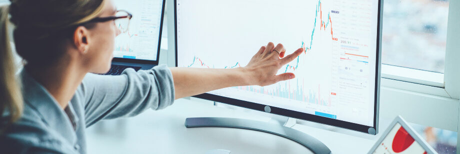 learning analytics