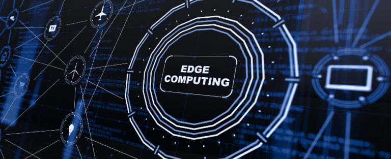 Leia mais sobre o artigo O que é edge computing? Entenda!