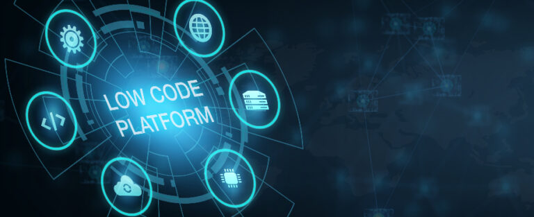 Leia mais sobre o artigo Entenda o que é Low-Code e como funciona!