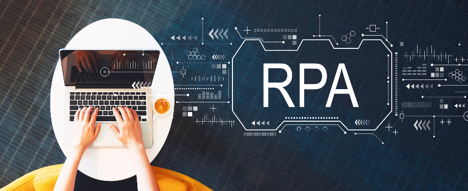 Leia mais sobre o artigo Tecnologia RPA: o que é, como funciona e vantagens!