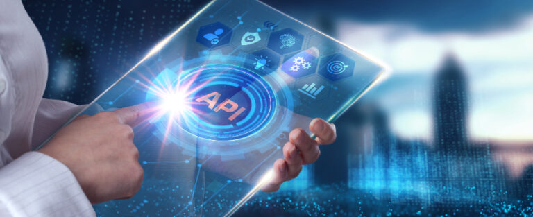 Leia mais sobre o artigo O que é uma API? Tire esta e outras dúvidas!
