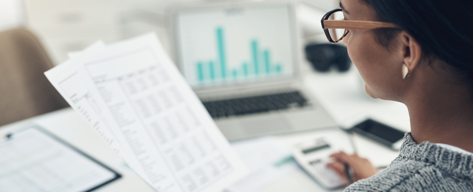 Leia mais sobre o artigo <strong>Conheça os tipos de processos financeiros e como otimizá-los!</strong>