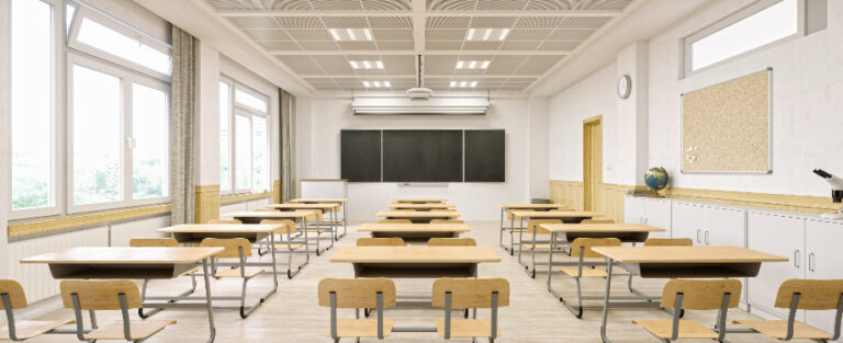 Leia mais sobre o artigo Evasão escolar no ensino superior: entenda as causas e como evitar!