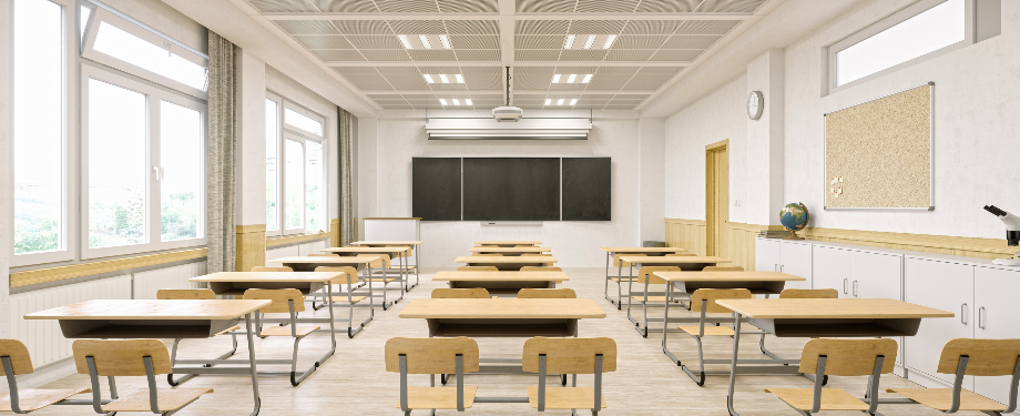 Leia mais sobre o artigo Evasão escolar no ensino superior: entenda as causas e como evitar!