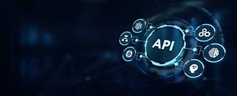 Leia mais sobre o artigo <strong>As integrações de APIs com o Lyceum</strong>