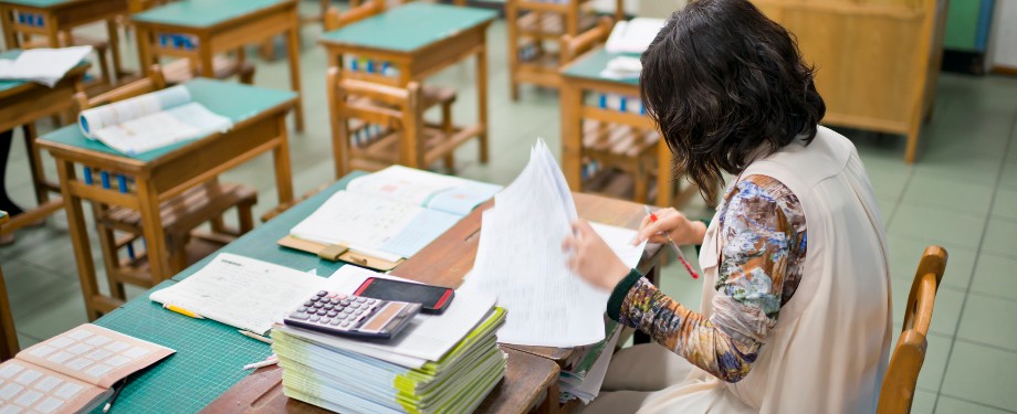 Leia mais sobre o artigo Gestão da permanência: entenda como fazer de forma eficiente!