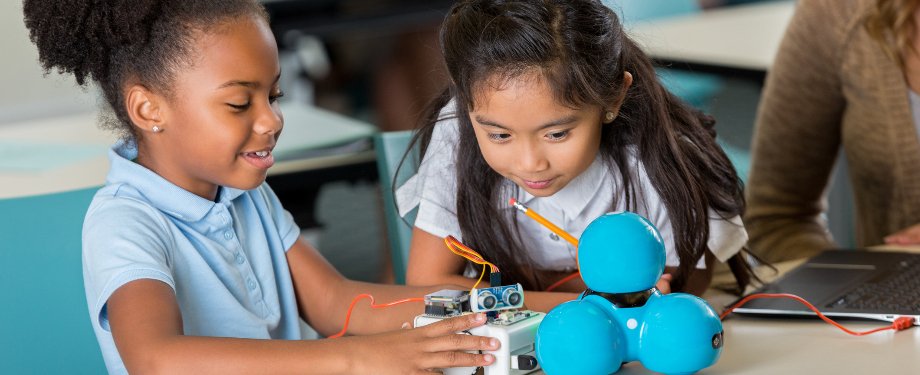 Leia mais sobre o artigo Como melhorar a qualidade do ensino?