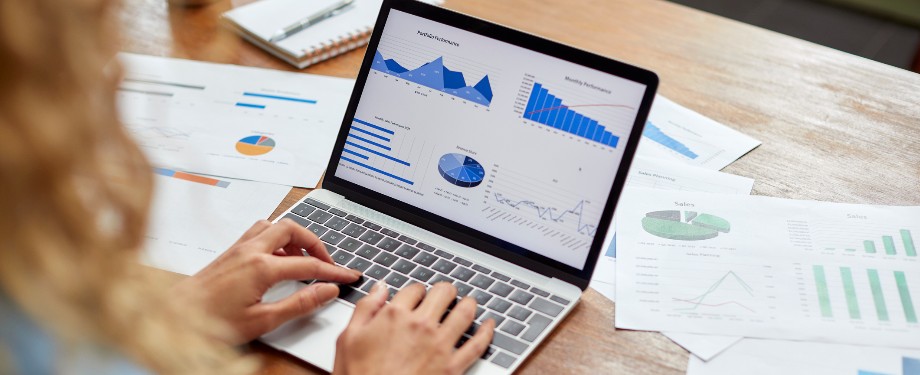 Leia mais sobre o artigo Entenda como funciona uma avaliação institucional nas IEs