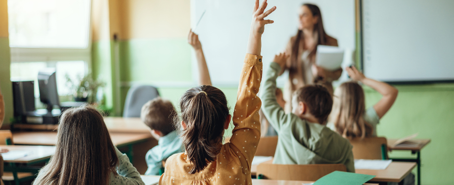 Leia mais sobre o artigo 6 erros ao adotar estratégias para captar alunos