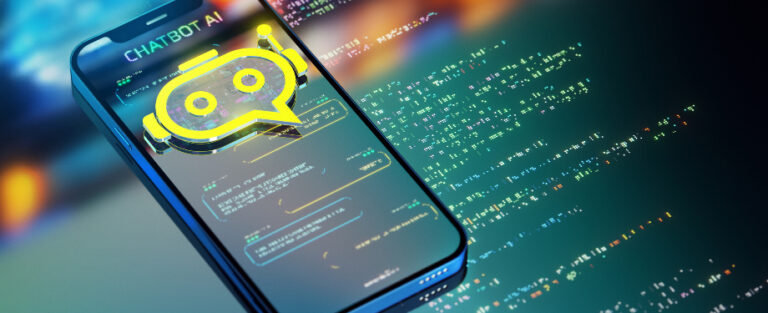 Leia mais sobre o artigo Chatbot na educação: 8 razões para utilizar!