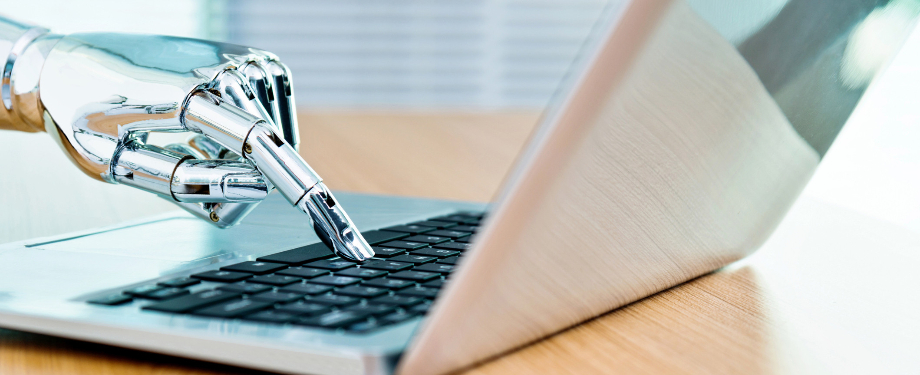 Leia mais sobre o artigo Conheça os diferentes tipos de inteligência artificial!