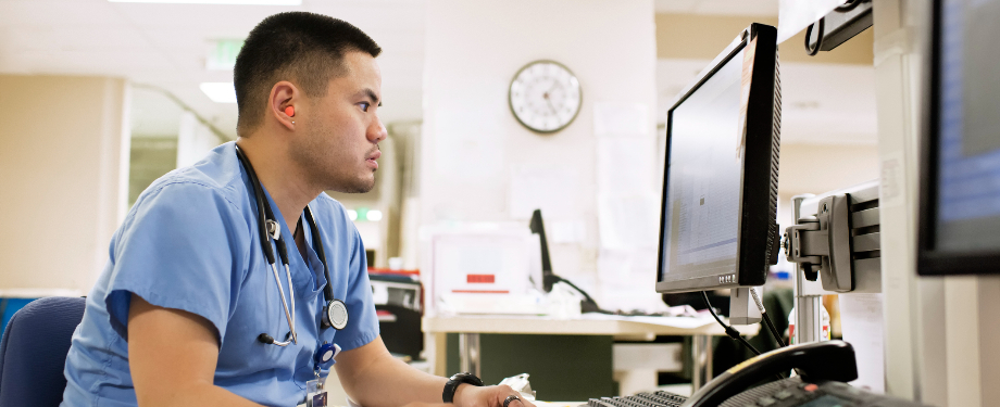 Leia mais sobre o artigo Quais as vantagens da integração do banco de dados na IE de medicina?