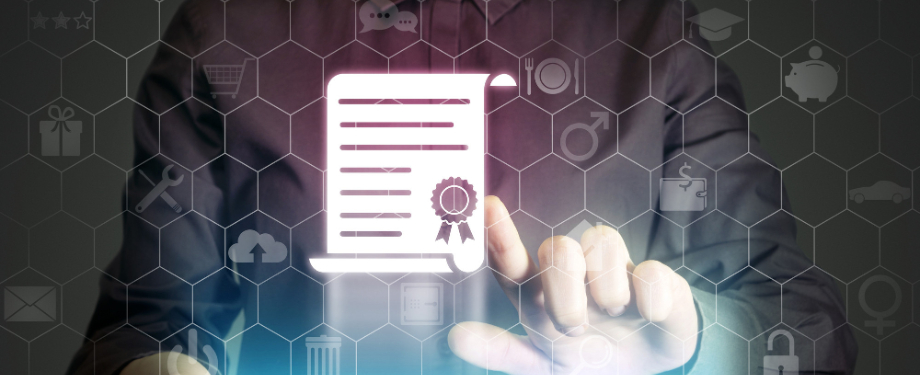 Leia mais sobre o artigo Diploma digital tem validade? Descubra!