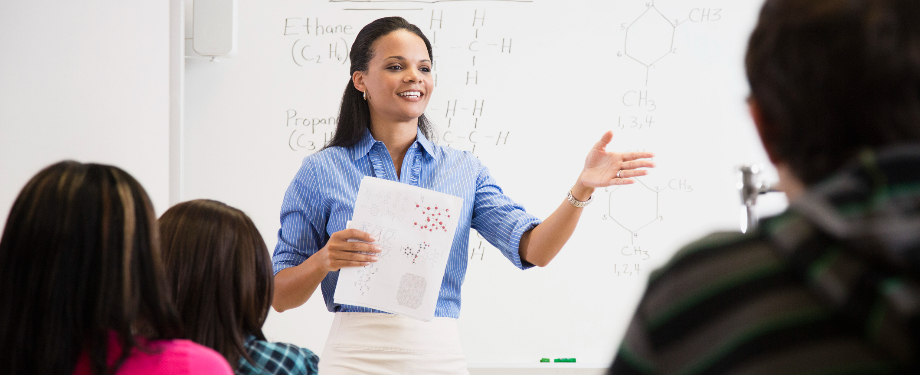 Leia mais sobre o artigo Índice de empregabilidade: como ajudar os alunos a testarem?