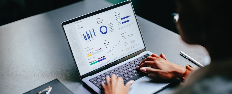 Leia mais sobre o artigo Controle financeiro na IE: como a tecnologia pode ajudar?