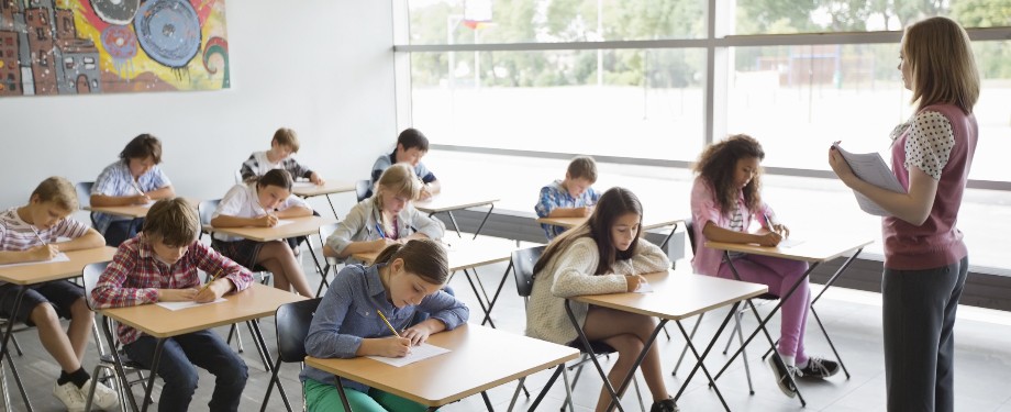 Leia mais sobre o artigo Como fazer gestão de assiduidade na instituição de ensino?