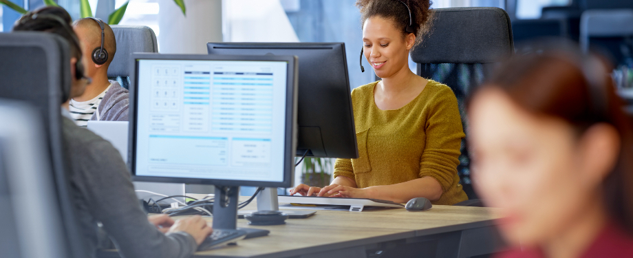 Leia mais sobre o artigo CRM educacional: como escolher essa solução?