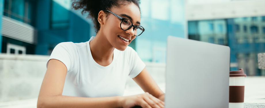 Leia mais sobre o artigo 7 tipos de portais educacionais que não podem faltar na IE