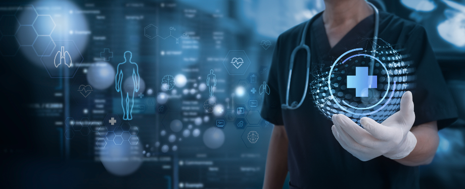 Leia mais sobre o artigo Entenda o papel da saúde digital na educação médica