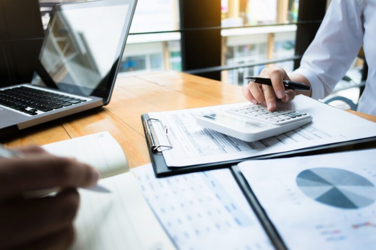 Leia mais sobre o artigo 8 dicas para um controle de recebimentos mais efetivo na IE