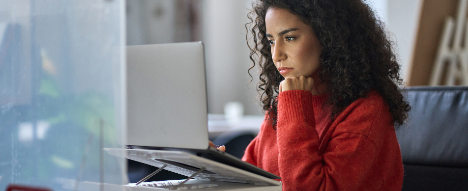 Leia mais sobre o artigo <strong>Como os cursos livres podem ser oferecidos pela instituição? Entenda!</strong>