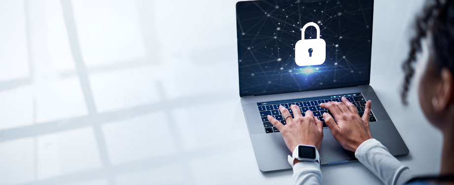 Leia mais sobre o artigo O que são dados digitais e como mantê-los seguros na IE?