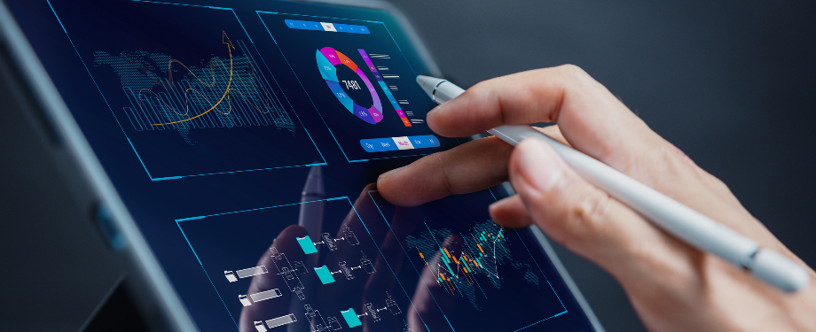 Leia mais sobre o artigo Data-Driven Education: como adotar na instituição de ensino?