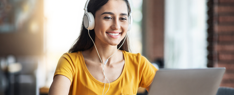 Leia mais sobre o artigo Aprendizagem digital: saiba como conectar alunos e conhecimento
