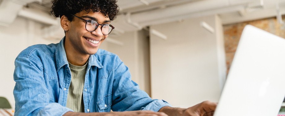 Leia mais sobre o artigo Saiba como é possível acessar as plataformas LMS pelo portal do aluno