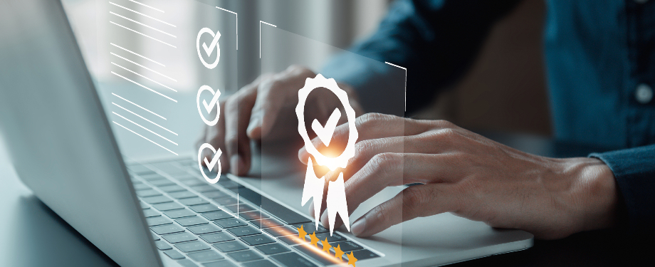 Leia mais sobre o artigo Microcertificado: como funciona a emissão do documento?