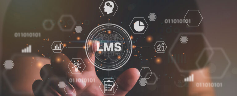 Leia mais sobre o artigo Plataforma LMS: o que é e quais os principais tipos?