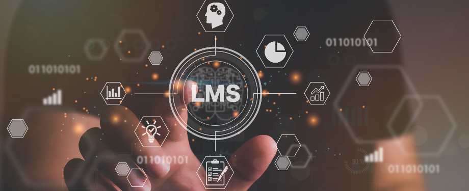 Leia mais sobre o artigo Plataforma LMS: o que é e quais os principais tipos?