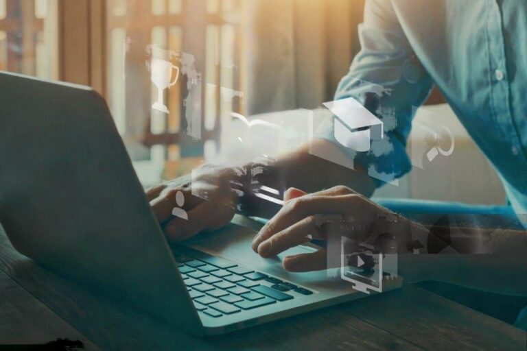 Leia mais sobre o artigo Certificações intermediárias: como implementar no sistema educacional?