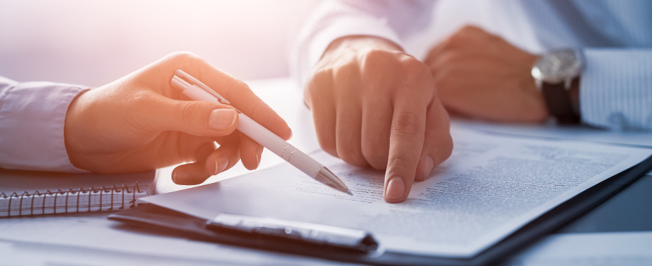 Leia mais sobre o artigo Contratos de estágio: 8 práticas para um bom gerenciamento