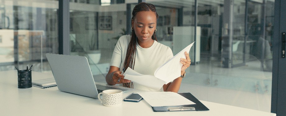 Leia mais sobre o artigo Plataformas de vagas de emprego: por que integrar as informações?