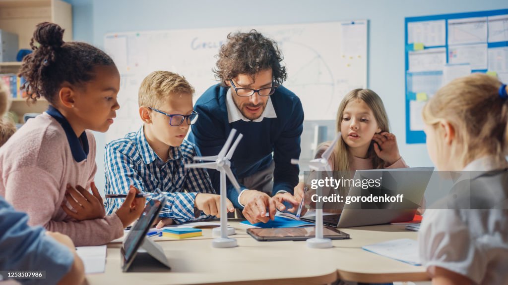 Leia mais sobre o artigo Por que adotar as atividades interativas na sua escola?