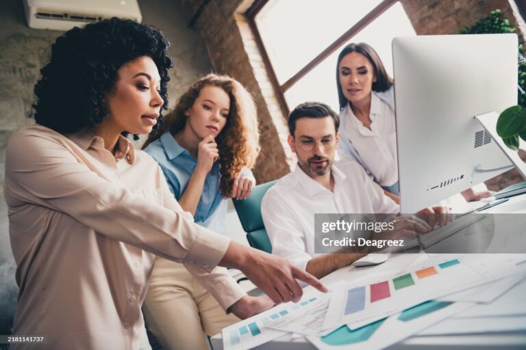 Leia mais sobre o artigo <strong>Como otimizar a gestão acadêmica com 3 estratégias</strong>