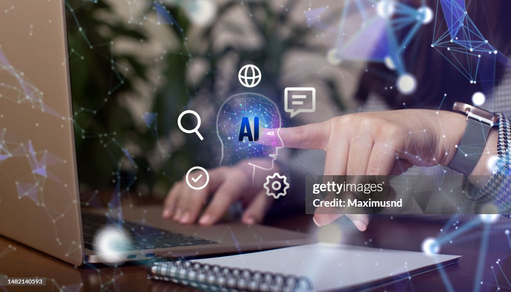 Leia mais sobre o artigo A importância da automação de processos financeiros no ensino superior